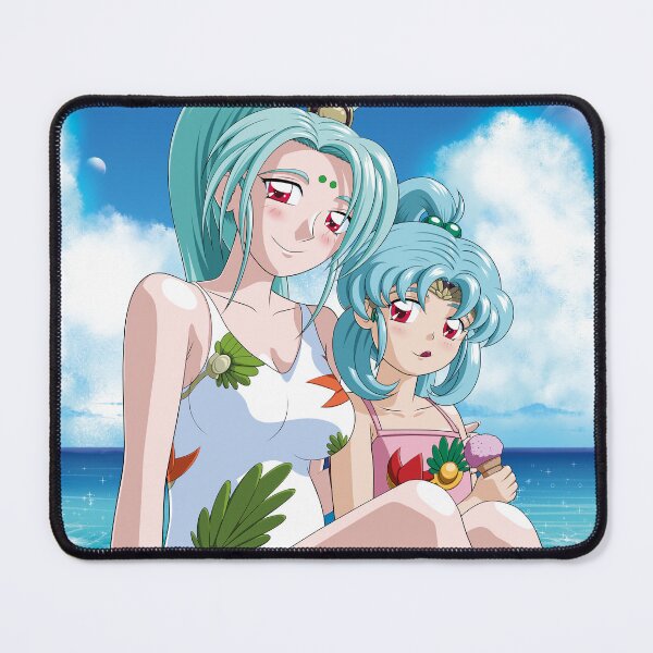 Item preview, On the Beach designed and sold by N-Kaname.