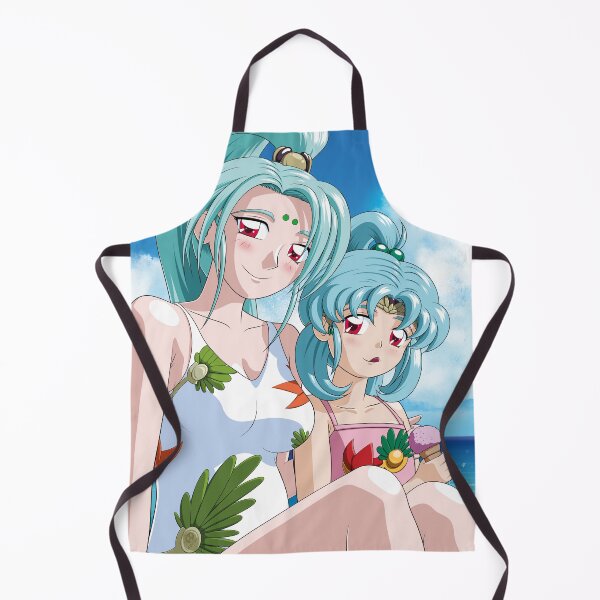 Item preview, On the Beach designed and sold by N-Kaname.