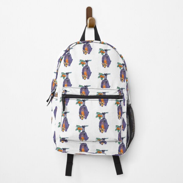 Item preview, Little fruit bat designed and sold by CapitalFun.