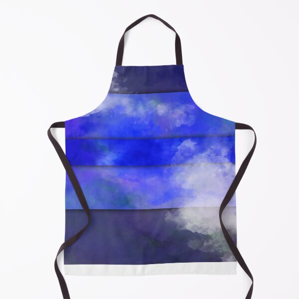 Item preview, Colorful Modern Abstract Art, Original Print designed and sold by dwjart.