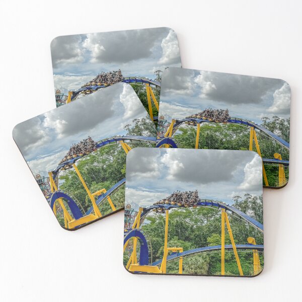 Item preview, Montu designed and sold by Crispcoasters.