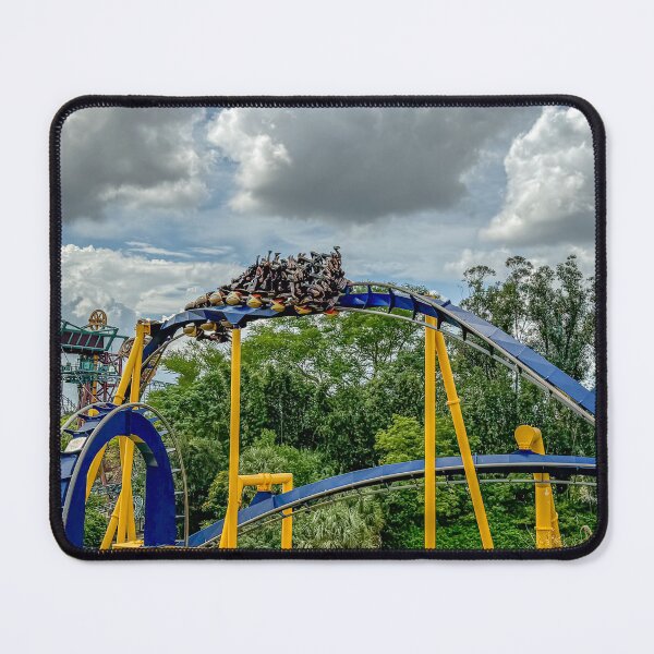 Item preview, Montu designed and sold by Crispcoasters.