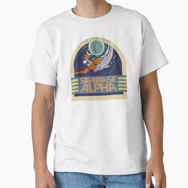 Item preview, Seabase Alpha designed and sold by Bt519.