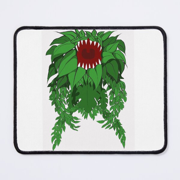 Item preview, Plant designed and sold by pawelkinart.