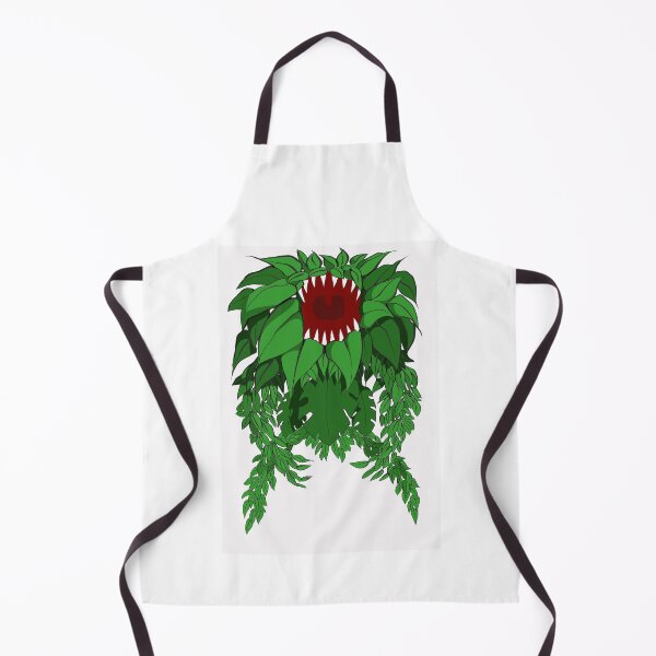 Item preview, Plant designed and sold by pawelkinart.