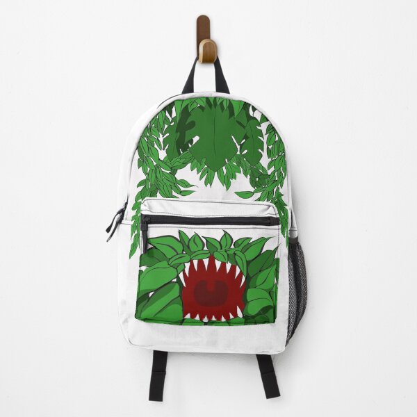 Item preview, Plant designed and sold by pawelkinart.