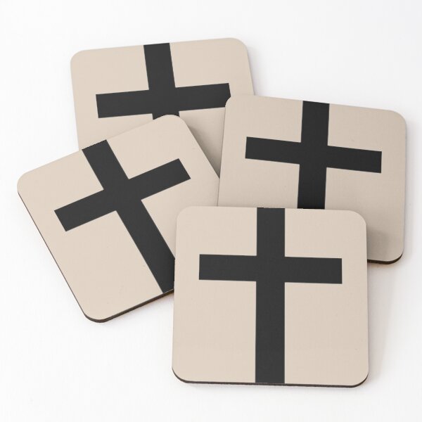 Item preview, Copy of Cross designed and sold by Black-Star1.
