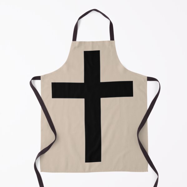 Item preview, Copy of Cross designed and sold by Black-Star1.