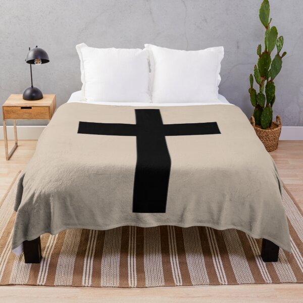 Item preview, Copy of Cross designed and sold by Black-Star1.