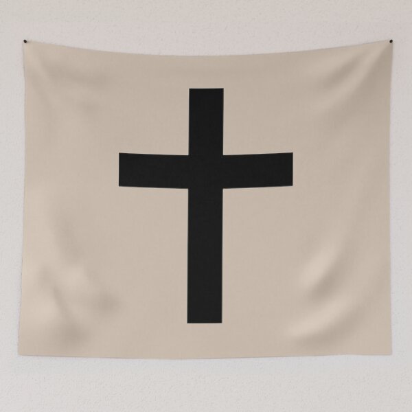 Item preview, Copy of Cross designed and sold by Black-Star1.