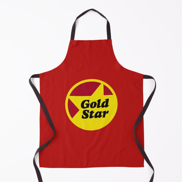 Item preview, Cincinnati Chili designed and sold by TheBurritoKid.