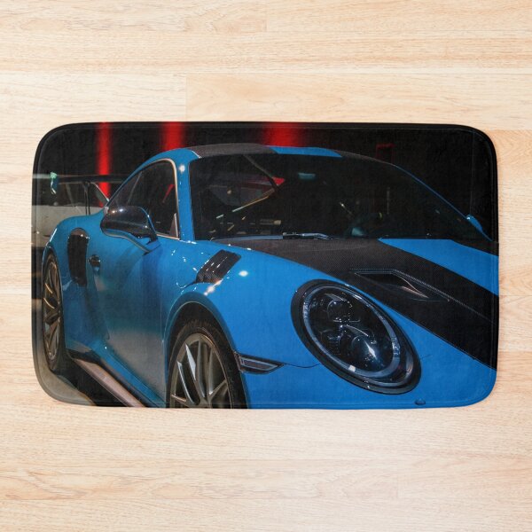 Item preview, Porsche 911 GT2RS designed and sold by VitaliiShop.