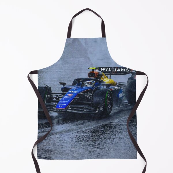 Item preview, Franco Colapinto designed and sold by Anattolia.