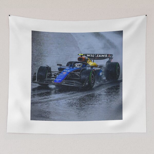 Item preview, Franco Colapinto designed and sold by Anattolia.
