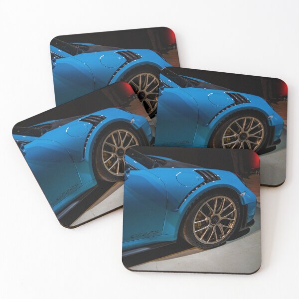Item preview, Porsche 911 GT2RS designed and sold by VitaliiShop.