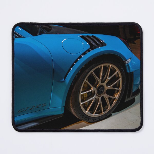 Item preview, Porsche 911 GT2RS designed and sold by VitaliiShop.