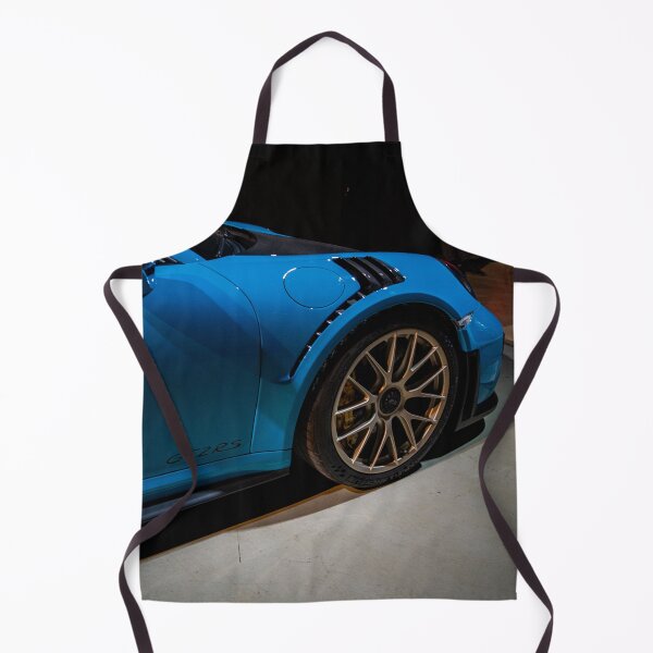 Item preview, Porsche 911 GT2RS designed and sold by VitaliiShop.