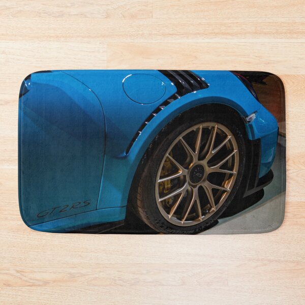 Item preview, Porsche 911 GT2RS designed and sold by VitaliiShop.