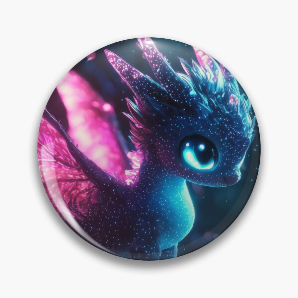 Item preview, Born of Starlight designed and sold by CHCOfficial.