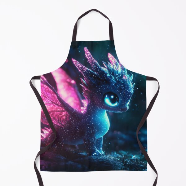 Item preview, Born of Starlight designed and sold by CHCOfficial.