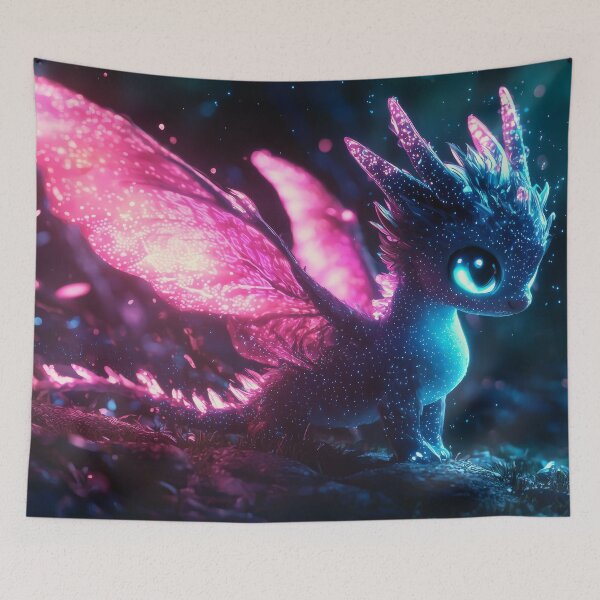 Item preview, Born of Starlight designed and sold by CHCOfficial.