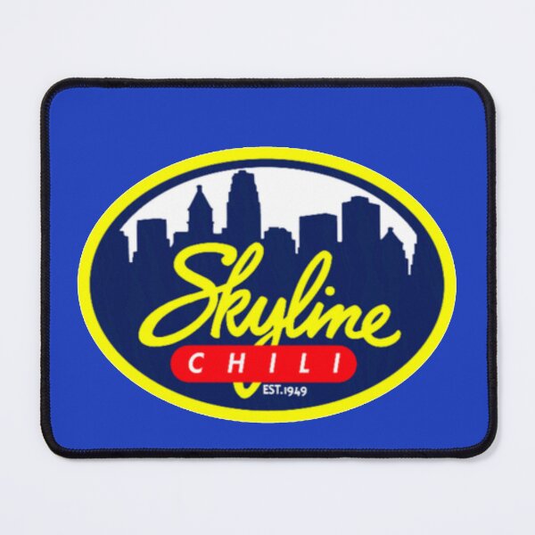 Item preview, Cincinnati Chili designed and sold by TheBurritoKid.