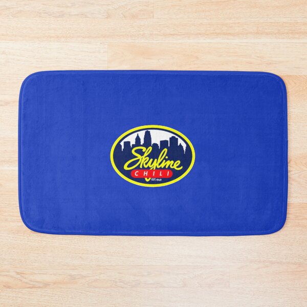 Item preview, Cincinnati Chili designed and sold by TheBurritoKid.