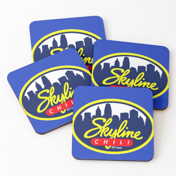 Item preview, Cincinnati Chili designed and sold by TheBurritoKid.