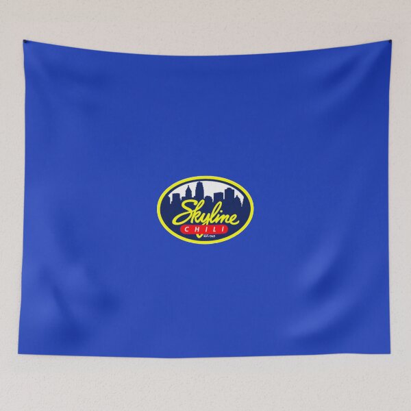 Item preview, Cincinnati Chili designed and sold by TheBurritoKid.