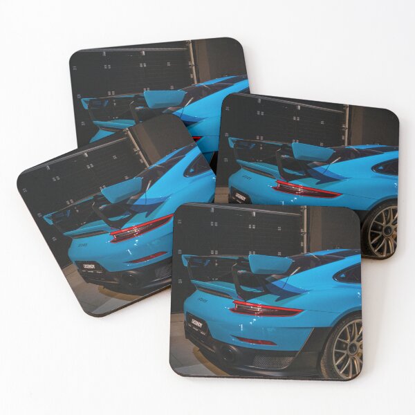 Item preview, Porsche 911 GT2RS designed and sold by VitaliiShop.