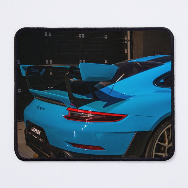 Item preview, Porsche 911 GT2RS designed and sold by VitaliiShop.