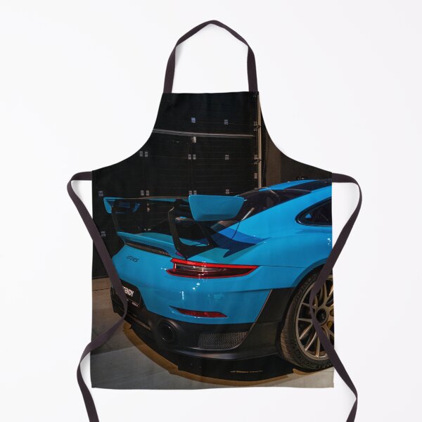 Item preview, Porsche 911 GT2RS designed and sold by VitaliiShop.