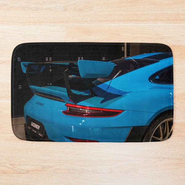 Item preview, Porsche 911 GT2RS designed and sold by VitaliiShop.