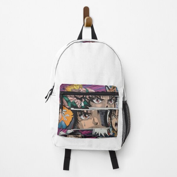 Item preview, StreetFighter 1987 designed and sold by -Oiseau-.