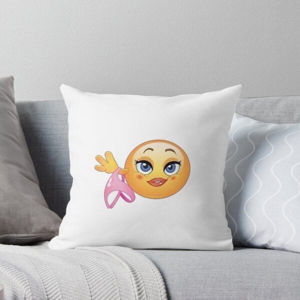 Item preview, Emoji Meme designed and sold by Kat3112.