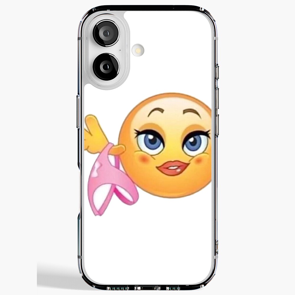 Emoji Meme Sticker