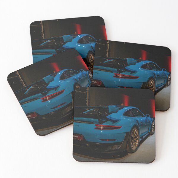 Item preview, Porsche 911 GT2RS designed and sold by VitaliiShop.