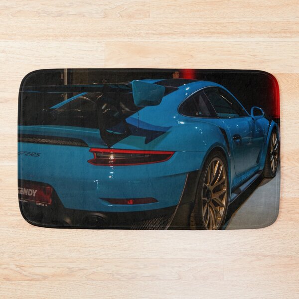 Item preview, Porsche 911 GT2RS designed and sold by VitaliiShop.