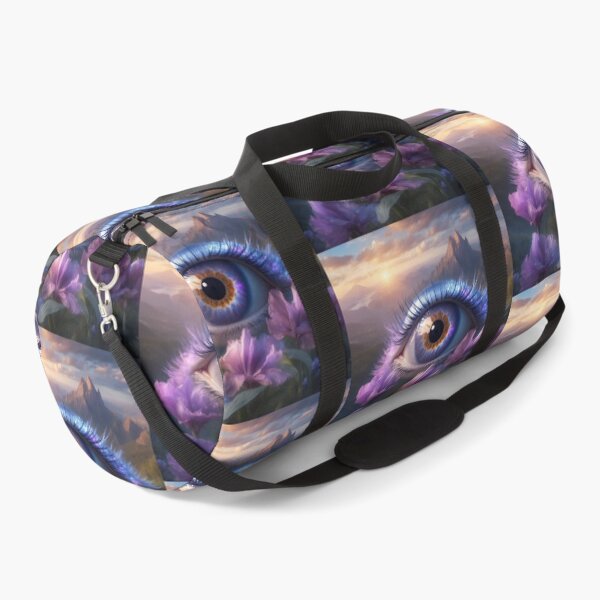 Item preview, The All seeing eye designed and sold by John  Patrick.