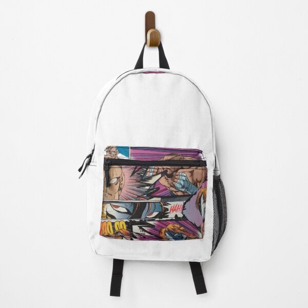 Item preview, StreetFighter 1988 designed and sold by -Oiseau-.