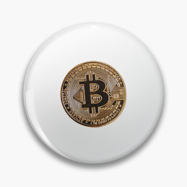 Item preview, bitcoin designed and sold by askco.