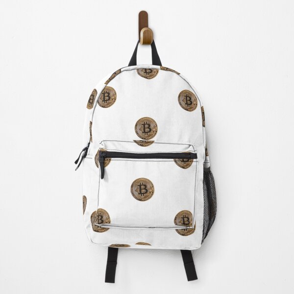 Item preview, bitcoin designed and sold by askco.