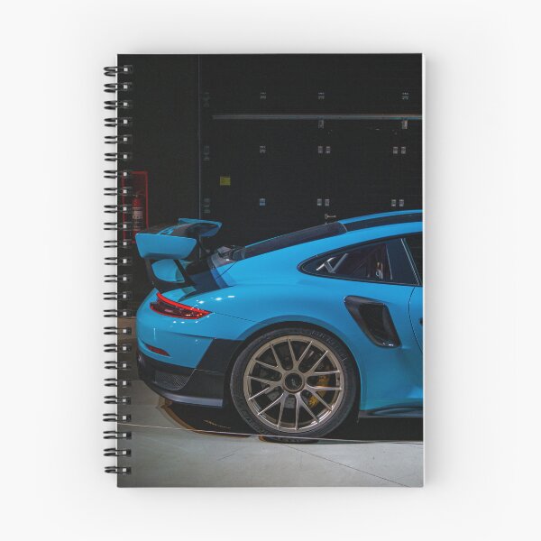 Item preview, Porsche 911 GT2RS designed and sold by VitaliiShop.