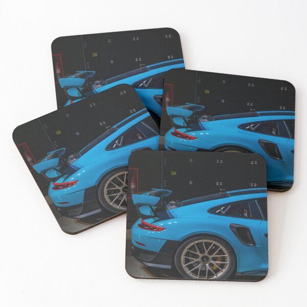 Item preview, Porsche 911 GT2RS designed and sold by VitaliiShop.