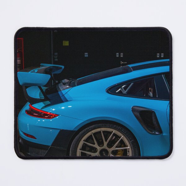 Item preview, Porsche 911 GT2RS designed and sold by VitaliiShop.