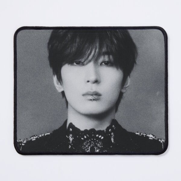 Item preview, Wonwoo SEVENTEEN designed and sold by Celestinya.