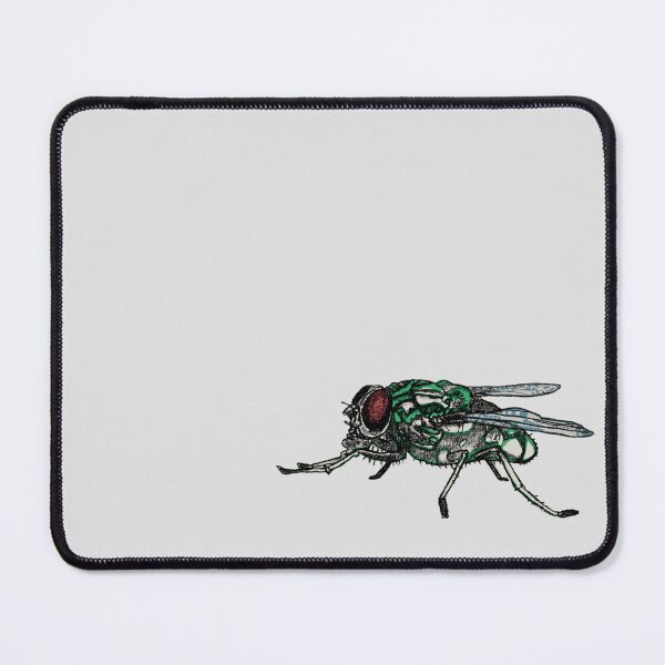 Item preview, housefly (2) designed and sold by curlylucas.