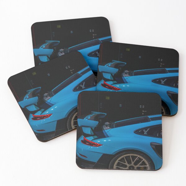 Item preview, Porsche 911 GT2RS designed and sold by VitaliiShop.