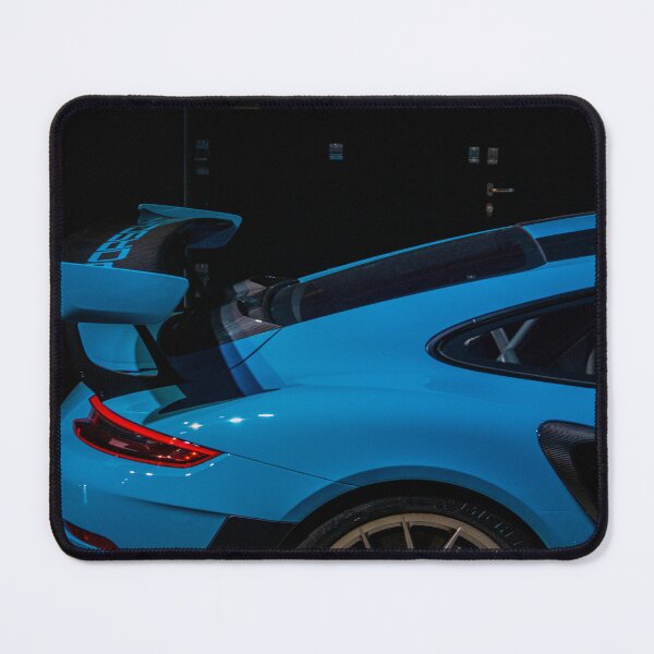 Item preview, Porsche 911 GT2RS designed and sold by VitaliiShop.