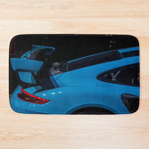 Item preview, Porsche 911 GT2RS designed and sold by VitaliiShop.